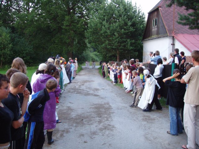 Fotografie